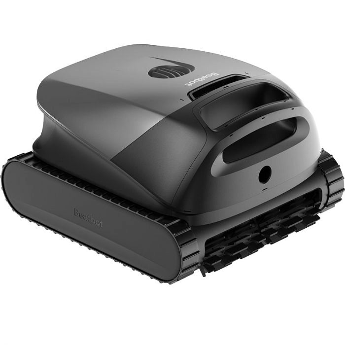Robot piscina a batteria Beatbot Sora P1