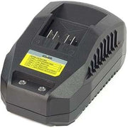 KOMBO PRO CARICABATTERIA A SLITTA EASYCHARGER 2,4A