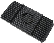 Visereedschap Portatile Leggero - Resistente - Duraturo - Pratico - Facile da Utilizzare