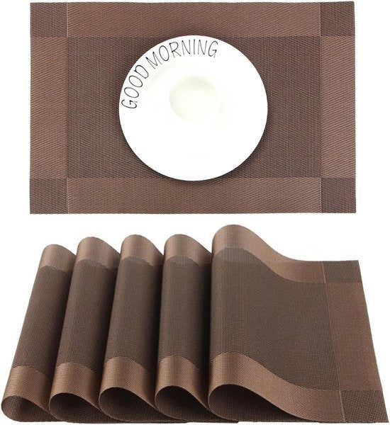 Set di piatti da tavola / Piatti da tavola di alta qualità