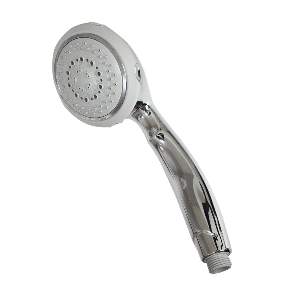 Doccetta 5 Getti Antic. 8,5Cm
