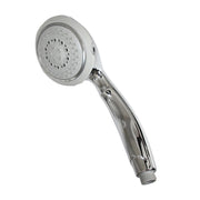 Doccetta 5 Getti Antic. 8,5Cm