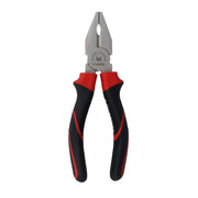 PINZA UNIVERSALE CROMO VANADIO 18 CM