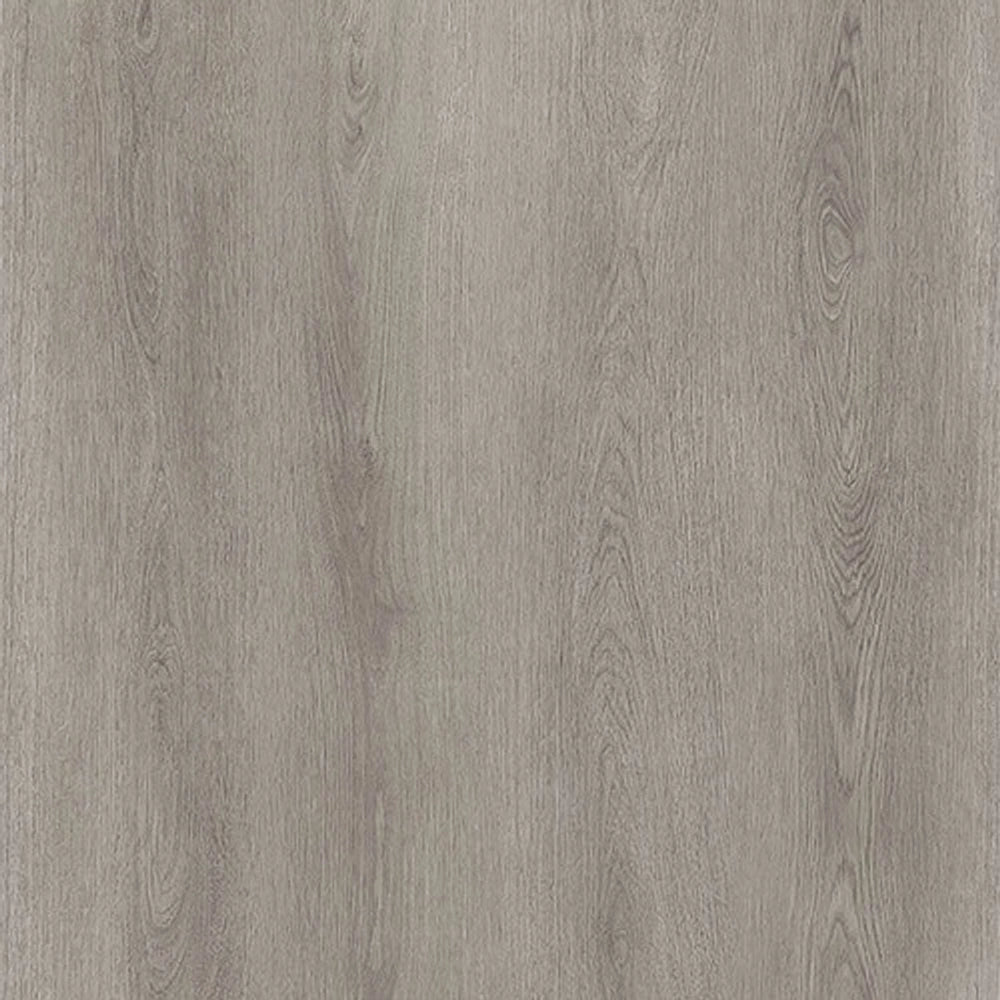 KIT BASE PROFILO PER DISLIVELLO colore rovere grigio  - BricoGo