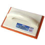 Frattazzo 220X140 Poliu.Spugna Ara *