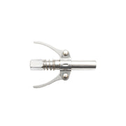 Testa ingrassatore per pompa per ingrassare Breckner Germany