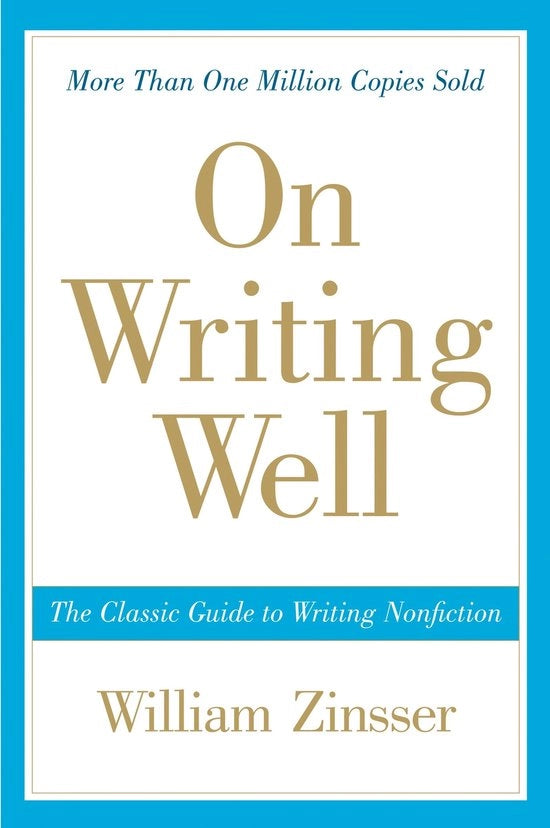 Guida alla scrittura per adulti - Apprendere a scrivere in modo chiaro e creativo - Libro di scrittura per adulti - Manuale di scrittura per adulti - Guida pratica per migliorare la scrittura