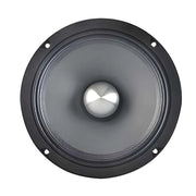 Altoparlante per auto 240W Sensibilità 92dB 16×16cm Nero Avizar