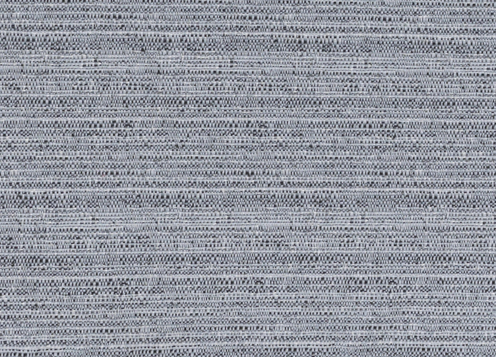 Copritutto Disegno Melange - 180x260 - Grigio