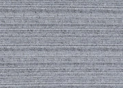 Copritutto Disegno Melange - 180x260 - Grigio