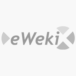 Developer d-3028 x e-studio 2528a/3028a/3528a/4528a - 6ll37515000