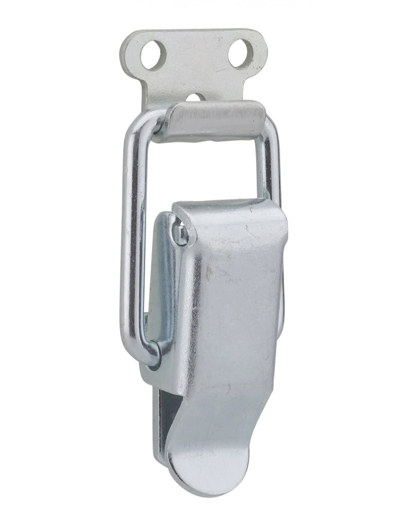 Chiusura a leva H 36 mm – THIRARD
