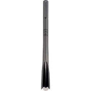 SCALPELLO SDS-MAX A SGORBIA 26x300 mm - ECEF