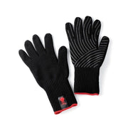 Guanti Premium Weber L/XL