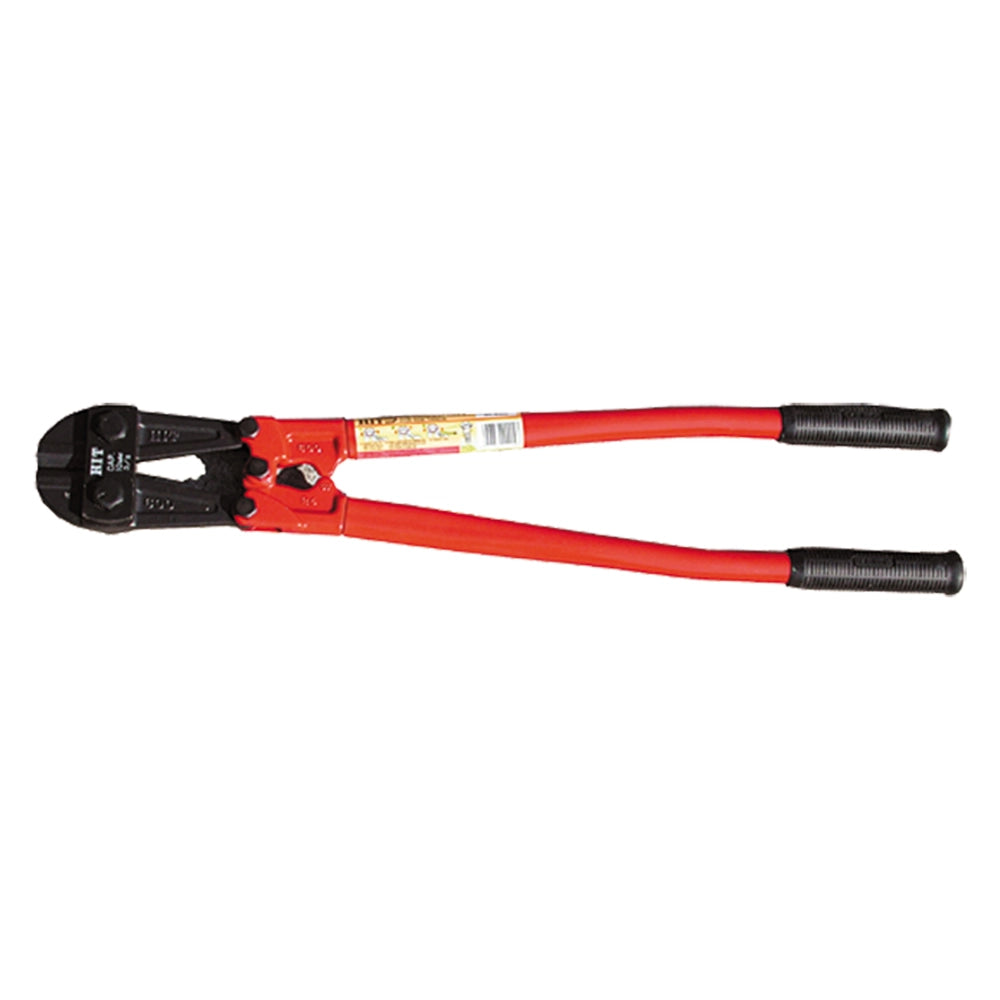 Tagliabulloni Mod. 'Nbc' Mm 750