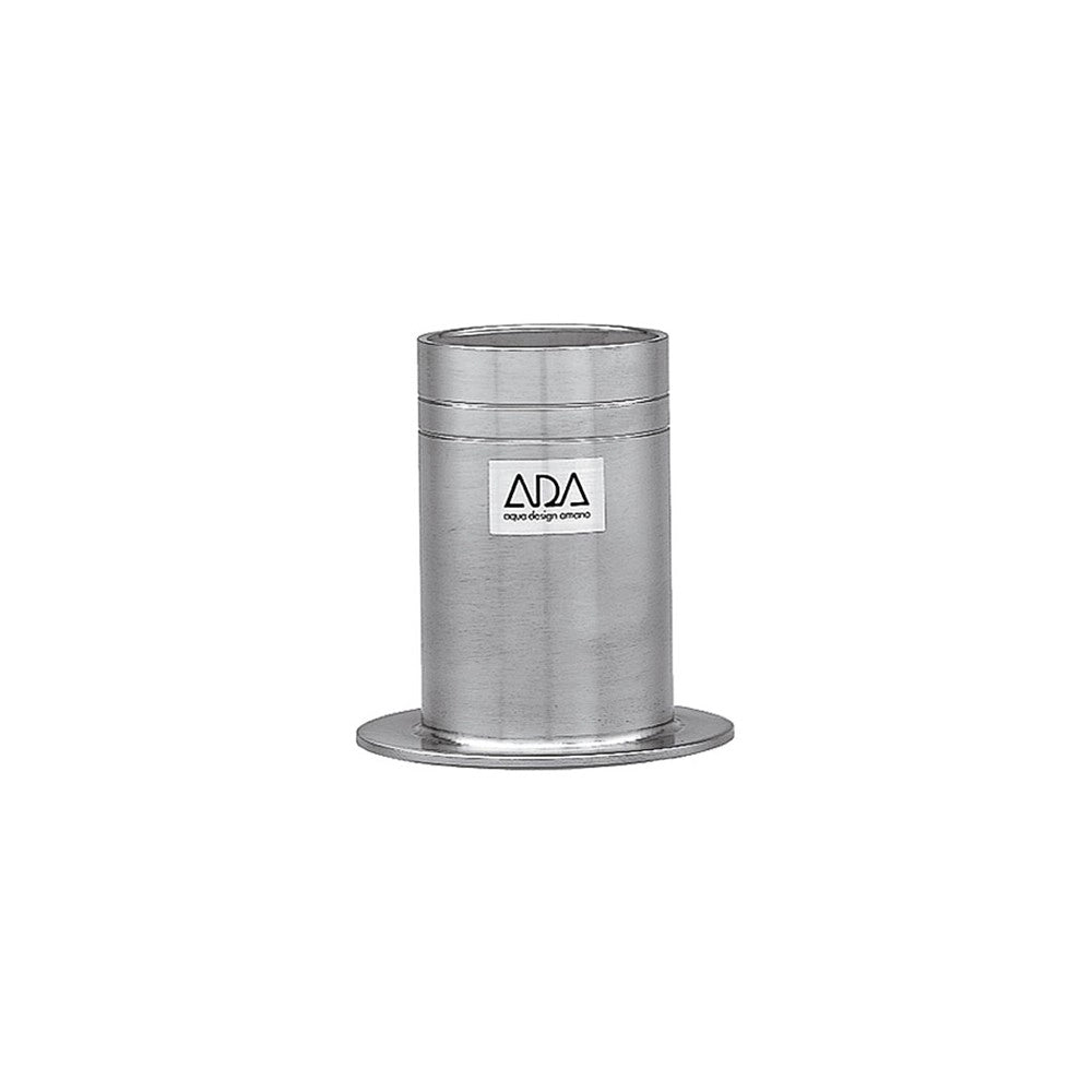 ADA System 74 Cap Stand Metal