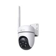 Tp-link tapo tc40gw videocamera di sorveglianza 4g lte da esterno