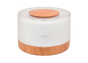 Diffusore Aromi Elettrico Silenzioso Profumo Ambienti Casa Aroma Freedom