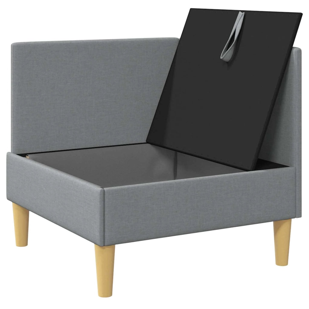 Pouf contenitore 42027066