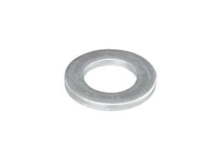 RONDELLA TRANCIATA PIANA IN BLISTER- - M 20 in blister pz.5 (A) - 5 blister AMBROVIT