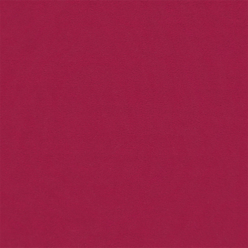 Sedie da pranzo 6 pcs Velluto (V) Rosso Vino 56,5 x 50 x 86 cm 3428179