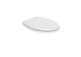 Coprivaso universale opera wc by ercos