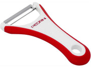 1pz sbucciatore universale cod:ferx.vit25370