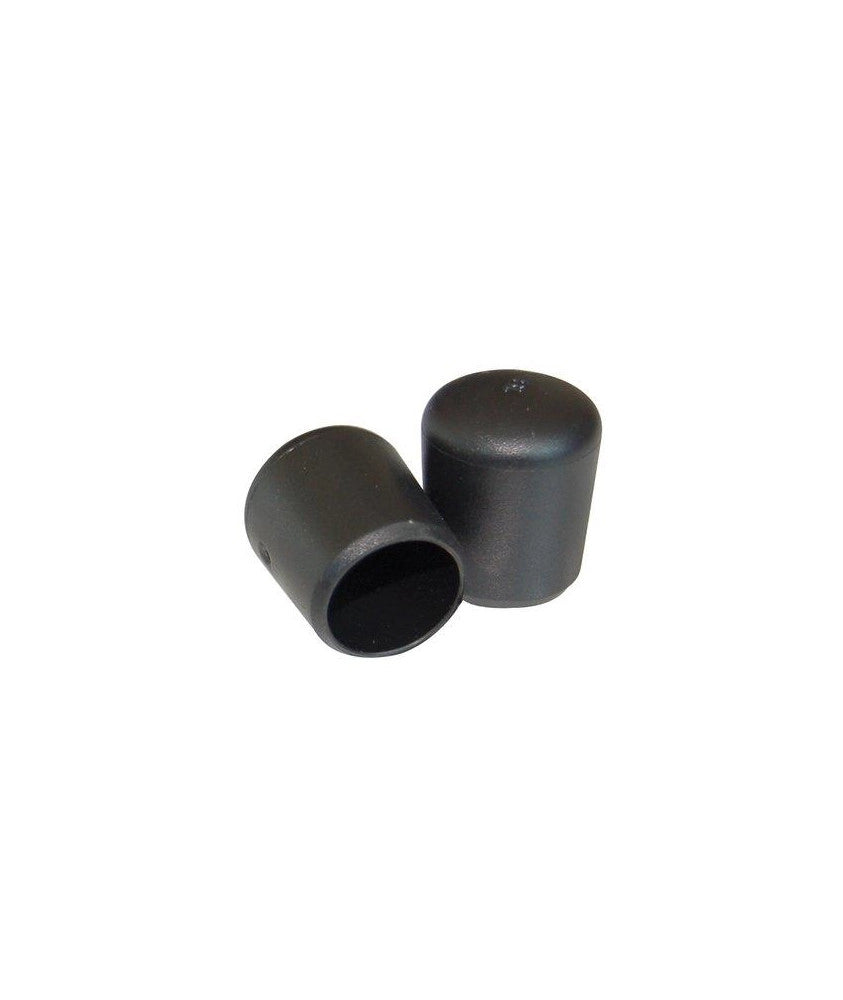 PUNTALE A GOCCIA Ø 14 mm - 300 pezzi