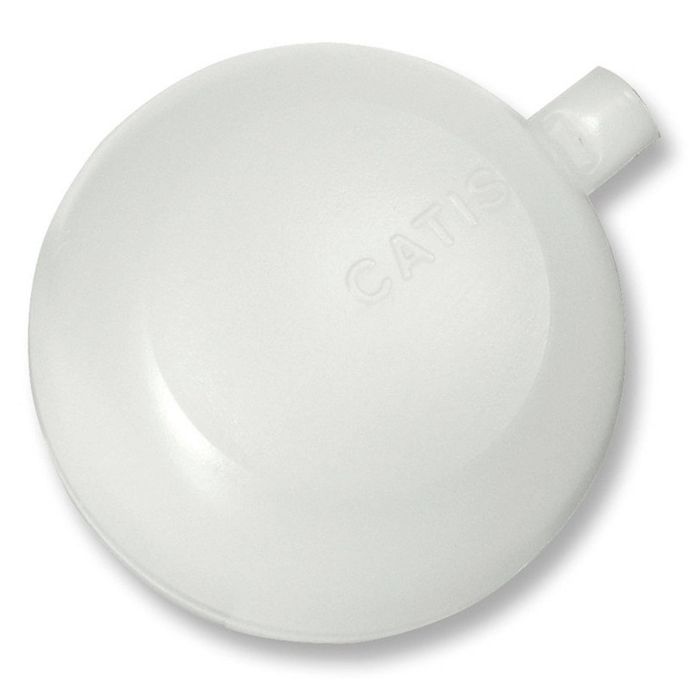 10pz sfera per galleggiante cod:ferx.vit5785