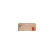 Ricoh k161 842340 toner nero -- .