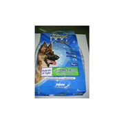 SPECIAL DOG CROCCHETTE  4 KG LIGHT- 1,0 pz