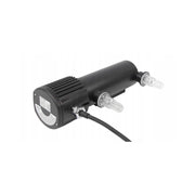 SunSun CUV - sterilizzatore UV per laghetti Modello: 207