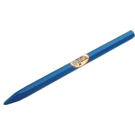 SCALPELLO MURATORE A PUNTA ARIEX 16x250 mm - ARIEX