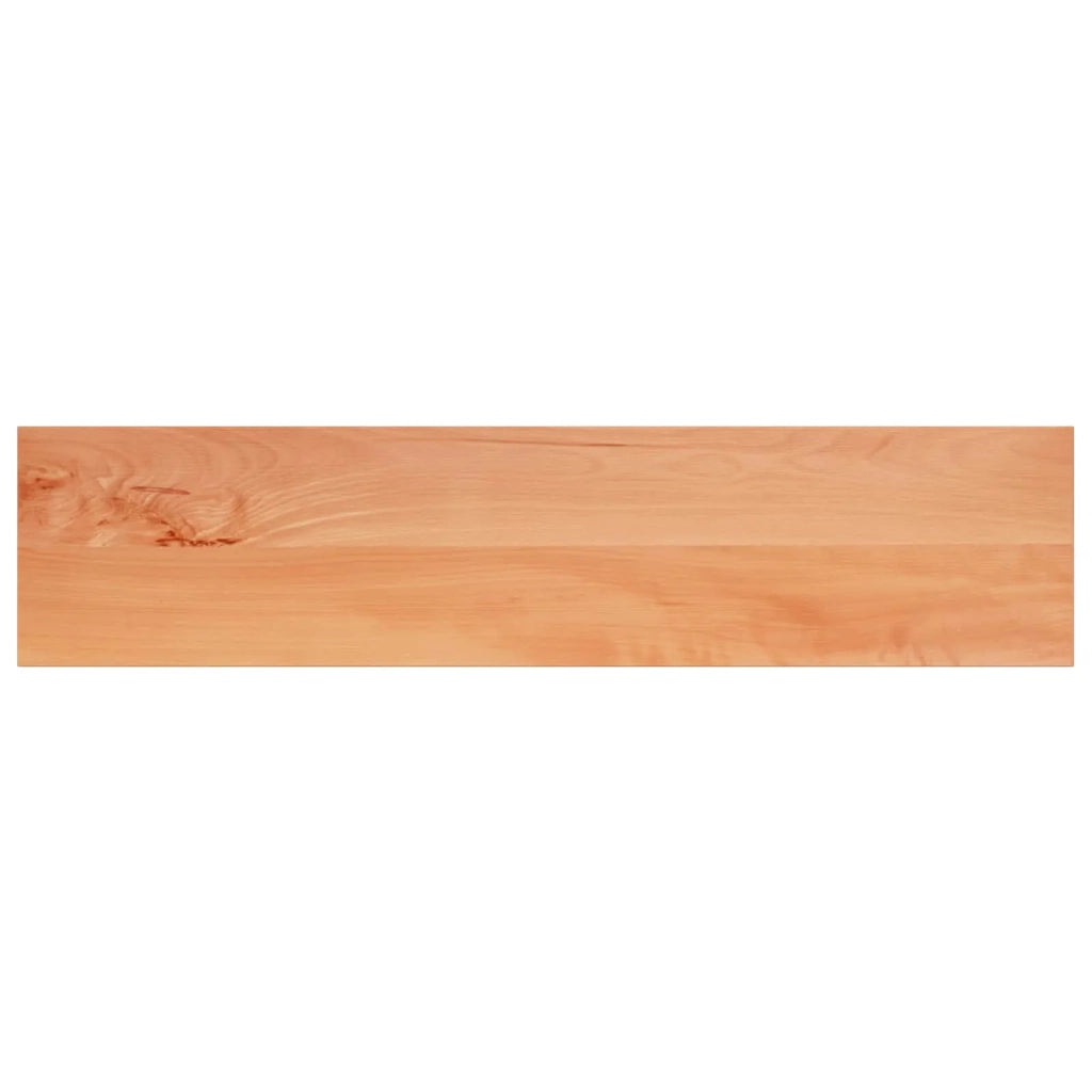Tappeti per scale 16 pz 110 x 25 x 2 cm Vernice 3446428