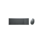 Dell multi-device multidevice km7120w tastatur-und-maus-set tastaturundmausset (km7120w-gy-ger) - 169521
