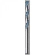 Bosch PUNTA UNIVERSALE MULTIUSO 7X60X100 PZ 1