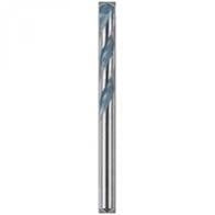 Bosch PUNTA UNIVERSALE MULTIUSO 7X60X100 PZ 1