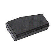 TRANSPONDER UNIVERSALE T5S TEMIC  - SILCA