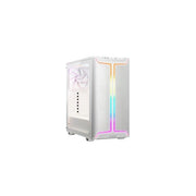Bequiet case pure base 501 dx white - BGW77
