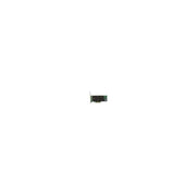 Lenovo 7y37a01082 controller raid pci express x8 3.0 12000 gbit/s