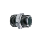 NIPPLE ZINCATO- 3/4 -CONF- FAIDF- pezzi 1