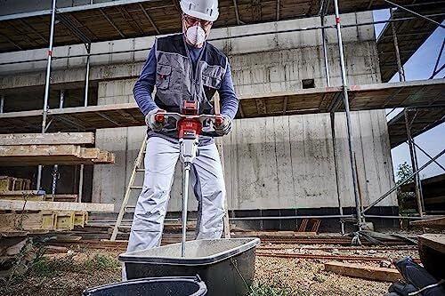 Einhell TP-MX 18-2 agitatore elettrico