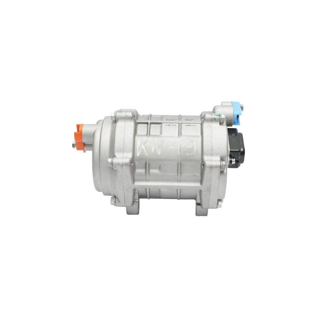 Compressore per climatizzatore fisso AC 24V – modello DISGK95