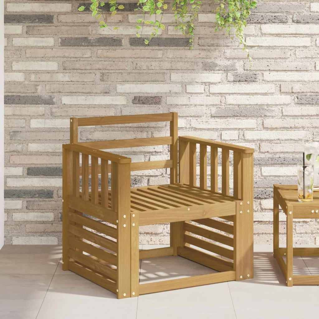 Modulo Braccioli 2 pcs Bianco 60 x 6 x 61 cm 901523