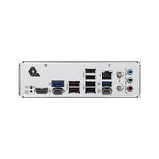 Pro x870e-s evo wifi - 801-7E86-002