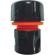 RACCORDO RAPIDO STRINGITUBO BIG STARS - 1 SELF- 5 pezzi