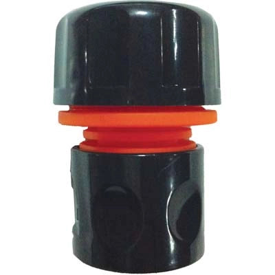 RACCORDO RAPIDO STRINGITUBO BIG STARS - 1 SELF- 5 pezzi