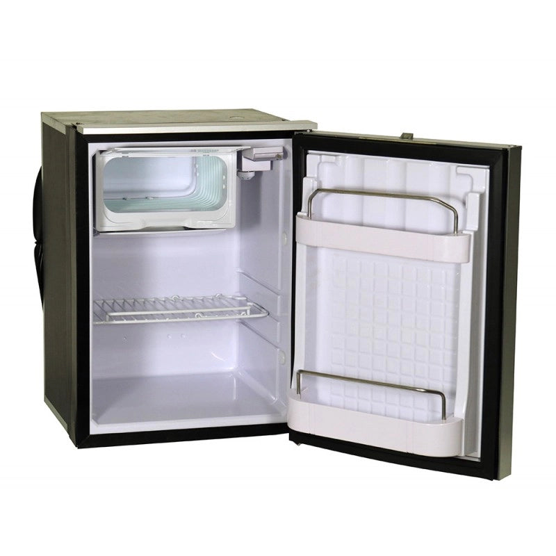 FRIGO ELEGANCE LT.42 FRIDGE ELEGANCE CR65