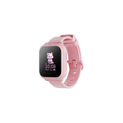 Smartwatch tim watch k2 4g lte pink - 8033779084652