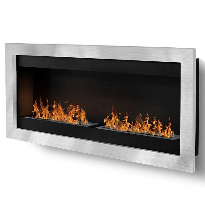 Biocamino Sevenfire XL - Bianco